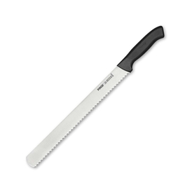 PİRGE - Pirge Ecco Jambon Bıçağı, Dişli, 30 cm, 38332
