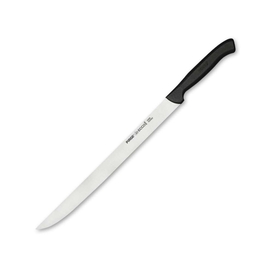 PİRGE - Pirge Ecco Lakerda Bıçağı, 24 cm, Esnek, 38090