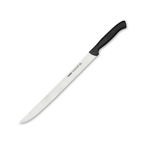 Pirge Ecco Lakerda Bıçağı, 24 cm, Esnek, 38090