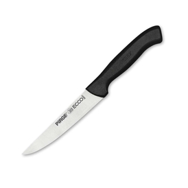 PİRGE - Pirge Ecco Mutfak Bıçağı, 12,5 cm, 38051