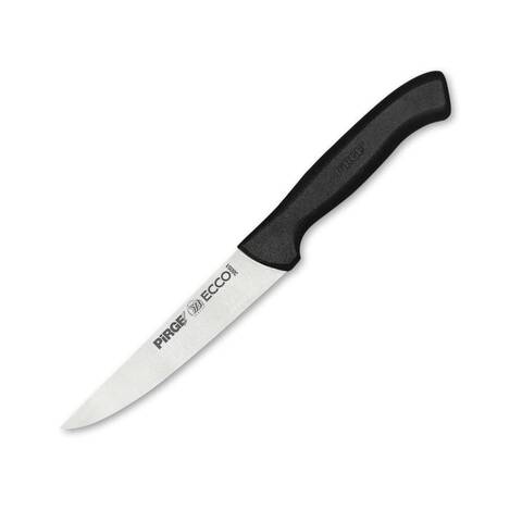 Pirge Ecco Mutfak Bıçağı, 12,5 cm, 38051