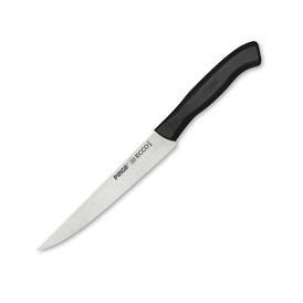 PİRGE - Pirge Ecco Peynir Bıçağı, 17,5 cm, 38072