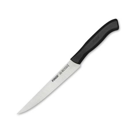 Pirge Ecco Peynir Bıçağı, 17,5 cm, 38072