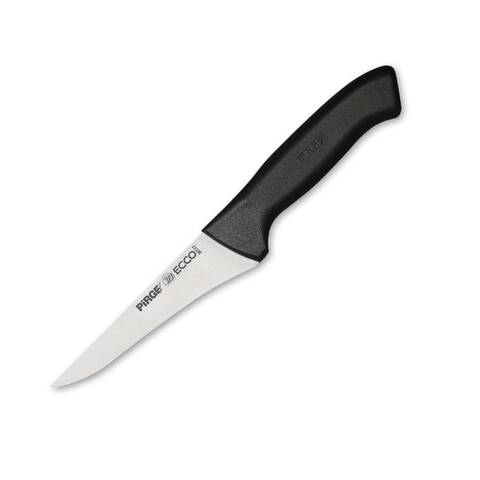 Pirge Ecco Sıyırma Bıçağı, 12,5 cm, 38117