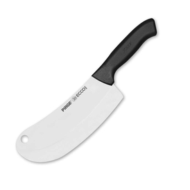 PİRGE - Pirge Ecco Soğan Bıçağı, 19 cm, 38060