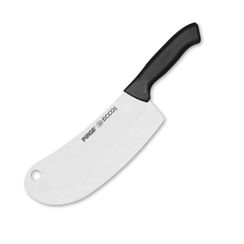 PİRGE - Pirge Ecco Soğan Bıçağı, 23 cm, 38061