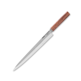Pirge - Pirge Titan East Suşi Bıçağı - Yanagiba, 30 cm, Sol El, 12119