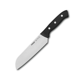 PİRGE - Pirge Profi Santoku Bıçağı, 18 cm, 36167