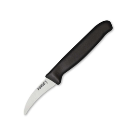 PİRGE - Pirge Soyma Bıçağı, 6 cm, 41300
