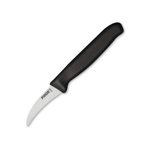 Pirge Soyma Bıçağı, 6 cm, 41300
