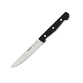 Pirge Superior Bloklu Bıçak Seti 6'lı, 35053 - Thumbnail