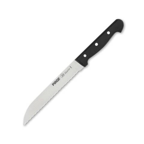 Pirge Superior Bloklu Bıçak Seti 6'lı, 35053