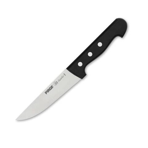 Pirge Superior Bloklu Bıçak Seti 6'lı, 35053