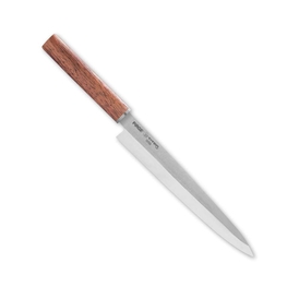 PİRGE - Pirge Titan East Suşi Bıçağı - Yanagiba, 23 cm, 12103