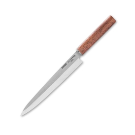 Pirge - Pirge Titan East Suşi Bıçağı - Yanagiba, 23 cm, Sol El, 12113