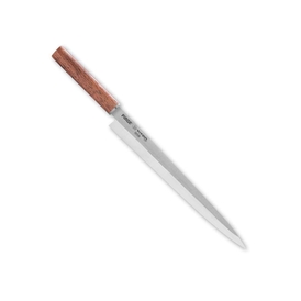 Pirge - Pirge Titan East Suşi Bıçağı - Yanagiba, 30 cm, 12109