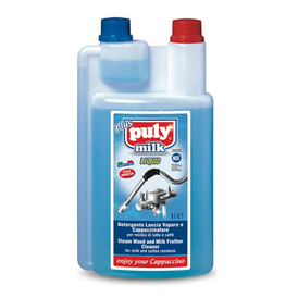 PULY CAFF - Puly Caff Milk Plus, 1000 ml