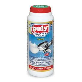 PULY CAFF - Puly Caff Plus Espresso Deterjanı, 900 gr