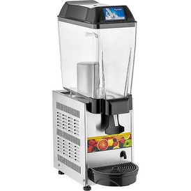 REMTA - Remta Ayran Soğutucu, 20 L