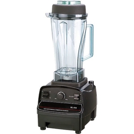 REMTA - Remta Bar Blender, 2 Litre