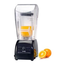 REMTA - Remta BB02 Bar Blender Pro, 2 L, 1500 W