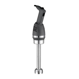 REMTA - Remta MK25 Profesyonel El Mikseri, 25 cm