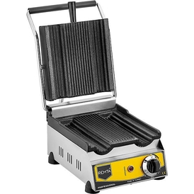 REMTA - Remta Dürüm Tost Makinesi, Elektrikli