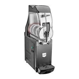 REMTA - Remta Royal ST41 Tek Hazneli Slush Makinesi, 12 L