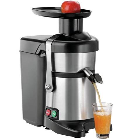 Remta Katı Meyve Sıkacağı, 2 L