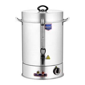 REMTA - Remta R52 Filtre Kahve Makinesi, 15 L, 160 Fincan Kapasiteli