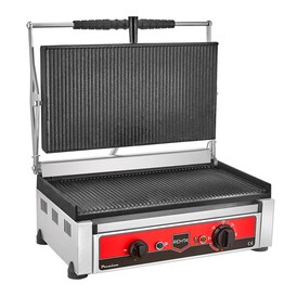REMTA - Remta R79 Premium 20 Dilimli Tost Makinesi, Elektrikli
