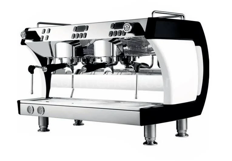 Remta GF3201 Espresso Kahve Makinesi 