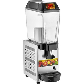 REMTA - Remta Şerbet Soğutucu, 20 L