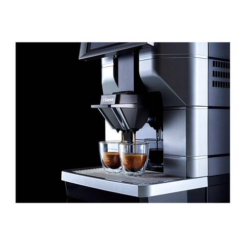 Saeco Magic M2 Plus Şebeke Bağlantılı Tam Otomatik Kahve Makinesi