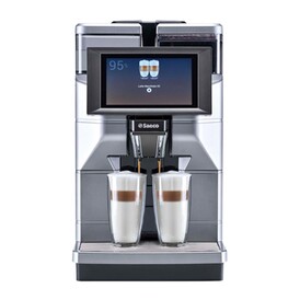 SAECO - Saeco Magic M2 Plus Şebeke Bağlantılı Tam Otomatik Kahve Makinesi