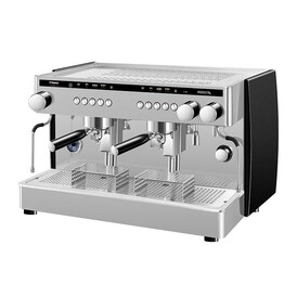 Saeco Perfetta Tall Cup 2 Gruplu Espresso Makinesi - Thumbnail
