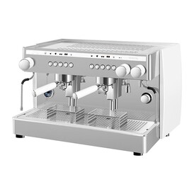 Saeco - Saeco Perfetta Tall Cup 2 Gruplu Espresso Makinesi
