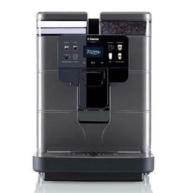 Saeco - Saeco Royal Evo Otc Tam Otomatik Kahve Makinesi