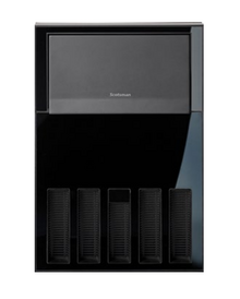 SCOTSMAN - Scotsman Legacy Eco Gurme Buz Makinesi, 19 kg hazne kapasiteli