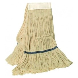  - Şefbenim Islak Mop, Ekru