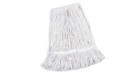  - Şefbenim Islak Mop, Kar Beyaz