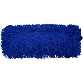  - Şefbenim Mop 40 cm, Orlon