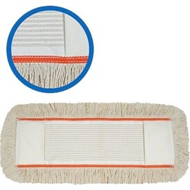  - Şefbenim Nemli Mop 40 cm, Zincir