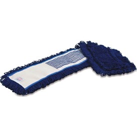  - Şefbenim Mop 60 cm, Orlon Zincir