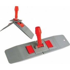  - Şefbenim Nemli Mop Aparatı Paleti 40 cm