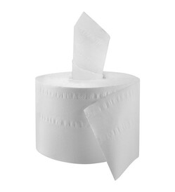 - Şefbenim Soft Mini Cimri Tuvalet Kağıdı 12'li Paket