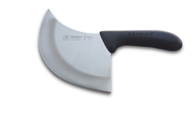 SÜRBISA - Sürbısa Börek Bıçağı, 17 cm, 61709
