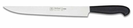 Sürbısa - Sürbısa Et Açma Bıçağı, sap hariç 31 cm, 61631