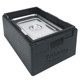 Tribeca EPP Thermo-Box 200 Üstten Yüklemeli - Thumbnail