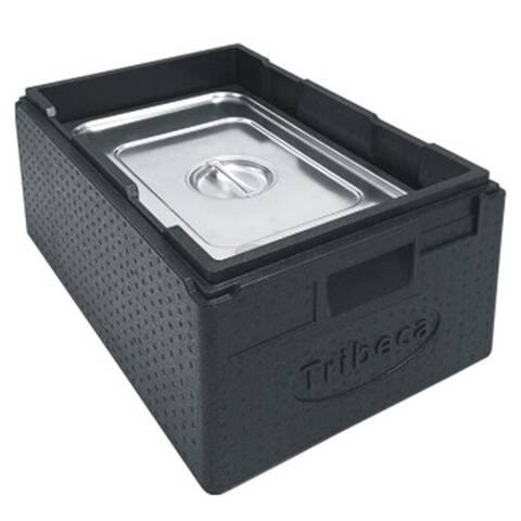 Tribeca EPP Thermo-Box 200 Üstten Yüklemeli